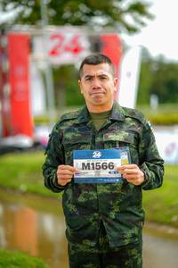 BIB: 
                            <button type="button" onclick="openModal(26546371)" class="btn btn-primary btn-sm float-right btn-popup" data-toggle="modal" data-target=".modal-high-quality">
                        <i class="fas fa-shopping-cart"></i> Add to Cart
                    </button>
                                            <button type="button" onclick="isThisMe(26546371, true)" class="btn btn-success btn-sm float-right btn-popup btn-isme hidden" data-toggle="tooltip" data-placement="bottom" title="นี่คือรูปของคุณใช่ไหม คลิกที่นี่เพื่อเอาเข้าอัลบั้ม">
                        <i class="fas fa-plus"></i> Add to album
                    </button>
                    <button type="button" onclick="isThisMe(26546371, false)" class="btn btn-warning btn-sm float-right btn-popup btn-isnotme hidden">
                        <i class="fas fa-ban"></i> Remove from album
                    </button>